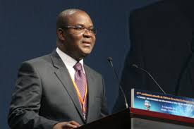 BRVM: Edoh Kossi AMENOUNVE au comité exécutif de l&rsquo;ASEA