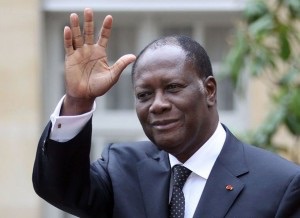 Côte d’Ivoire, cette locomotive de l’Afrique de l’Ouest