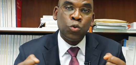 Pr Ababacar MBENGUE : « Les velléités de modification non consensuelle des Lois fondamentales vont diminuer »