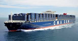 Comment la CMA –CGM a torpillé un projet maritime ouest-africain