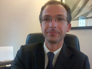 Changement à la Société Générale Maroc