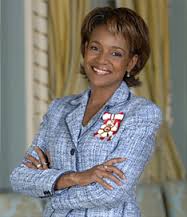 Michaëlle Jean à l’OIF : 100 jours plus tard…