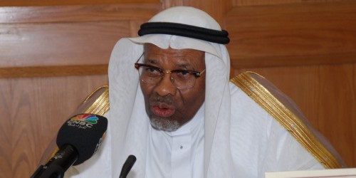 US $35 million grant from King Abdallah of Saudi Arabia to fight Ebola in West Africa