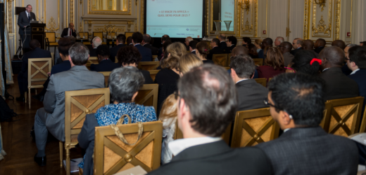 RIDAA 2014 : Investir en Afrique, c’est maintenant !