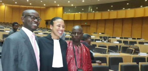 Décision historique de la Cour africaine en faveur de la liberté d’expression en Afrique