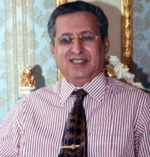 bouamatou