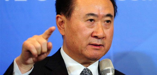 Le promoteur Dalian Wanda veut lever près de $4 mds à Hong Kong