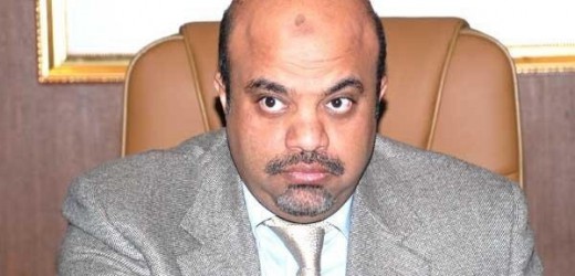 Maroc, profit warning de la Samir