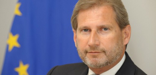 100 millions d’euros pour le secteur énergétique au Maroc