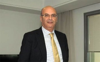 Tunisie : Vers la création d’un fonds de restructuration du secteur bancaire