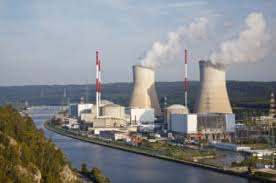 Le Ghana se lance dans l’énergie nucleaire