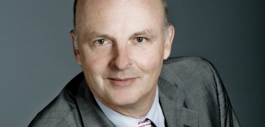 BNP Paribas Personnal Finance mise sur l’Afrique Australe