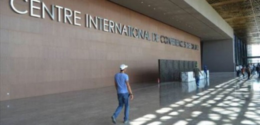 Dakar, point de départ de la francophonie des affaires