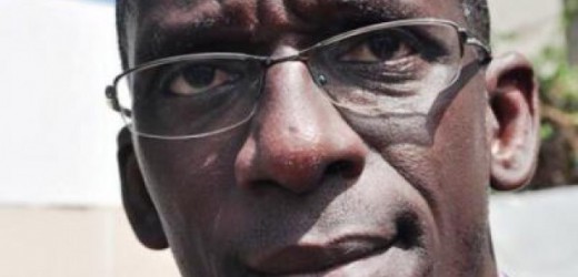 Sénégal: 16 mesures prises pour la relance du tourisme