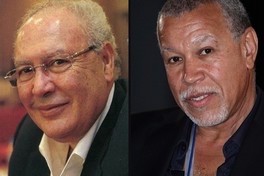 Maroc-Tourisme: Kabbaj en copilote de la vision 2030