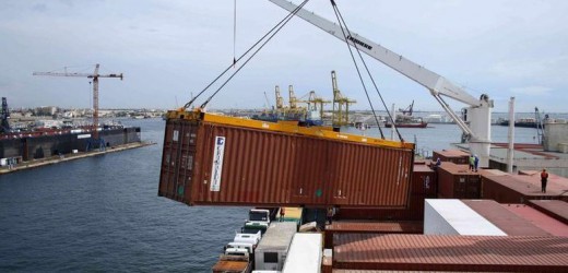 Le port autonome de Dakar conserve son Investment grade