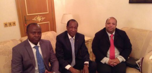 Noirs de France: le CRAN a choisi son camp