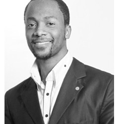 Leasing en Afrique francophone: en attendant un cadre légal attractif