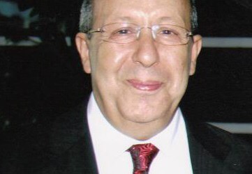 Maroc: Lahcen Zelmat président de la fédération hôtelière