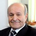 issad new