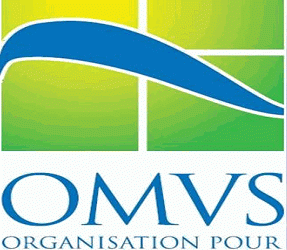 L’OMVS regrette le départ de la Guinée (communiqué)