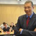 zinsou