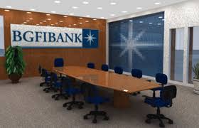 BGFI- Bank ouvre une filiale au Sénégal
