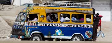 Senegal’s Journey to “African Lion” status