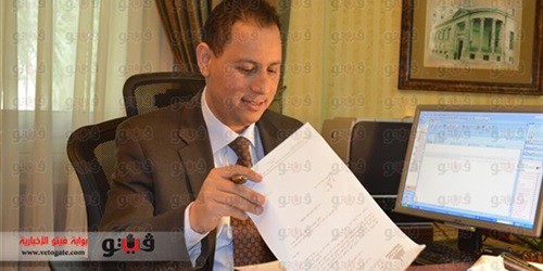 Bourse: 10 entreprises seront introduites en Egypte