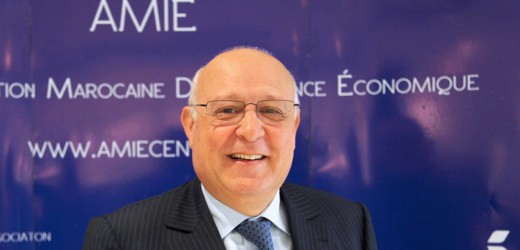 Unimer Africa décroche le label Casablanca Finance City (CFC)