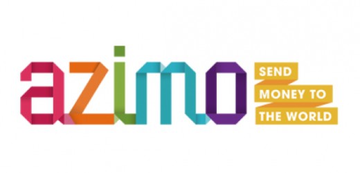 La start up Azimo se lance dans le transfert d&rsquo;argent