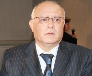 Maroc-Unimer: Said Alj fait le tour du propriétaire