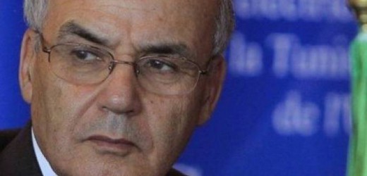 Pétrole: le spectre de 1986 hante Alger