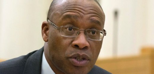Le déficit energetique coûte cher à l’Afrique du Sud