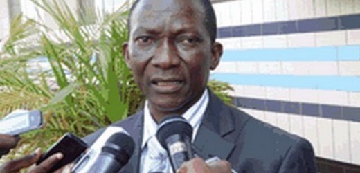 Togo: 2014, l&rsquo;année des records en Agriculture