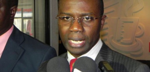 Senegal: les envois de la diaspora égalent le Budget