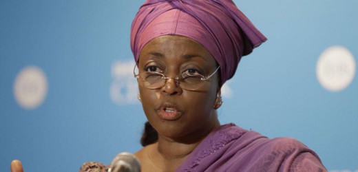 Petrole: une puissante nigériane à la tête de l’OPEP