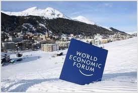 Forum de Davos, un manège à 200 millions d&rsquo;euros