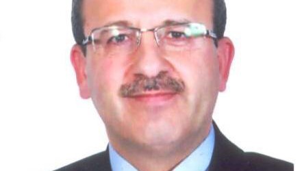 Une nouvelle tête à la Bourse deTunis