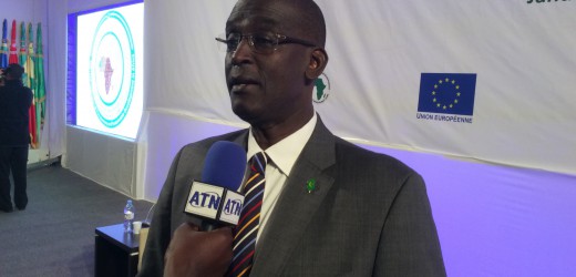 Le fonds Afrique 50 bientôt opérationnel