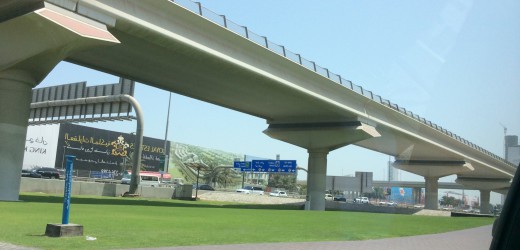 Côte d’Ivoire : PPP et infrastructures de qualité