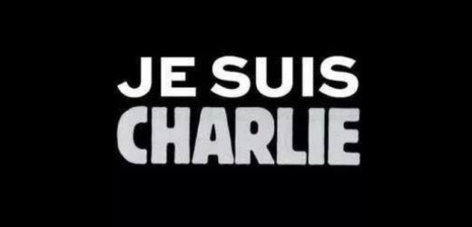 De la barbarie en général et de la pensée unique en particulier