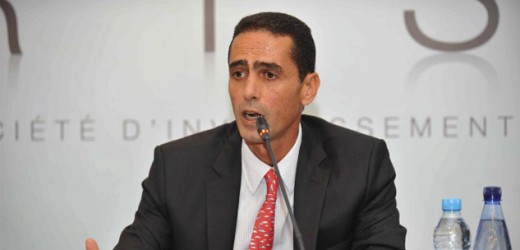 Maroc: Risma attendu sur les dividendes