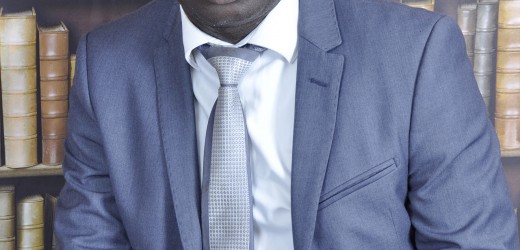 Quels outils pour le pilotage technique des risques des banques subsahariennes francophones dans le cadre de Bâle II ?