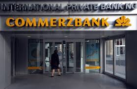 Commerzbank ouvre un bureau en Cote d’Ivoire