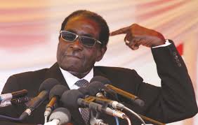 Le plan « Mugabé » pour réduire la dépendance financière de l&rsquo;Union Africaine