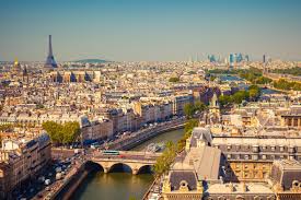 La France lance des obligations de 20 et 50 ans