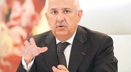 Addoha, maintenant ou jamais