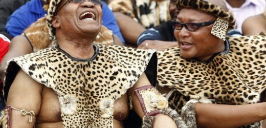 Tourisme : Un visa unique pour les pays de la SADC