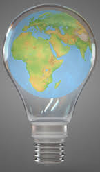 300 billion dollars to electrify Africa